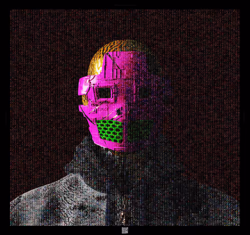 Item #82748696337032476819964222636244957082806527019582043656397611651312180527105 Media