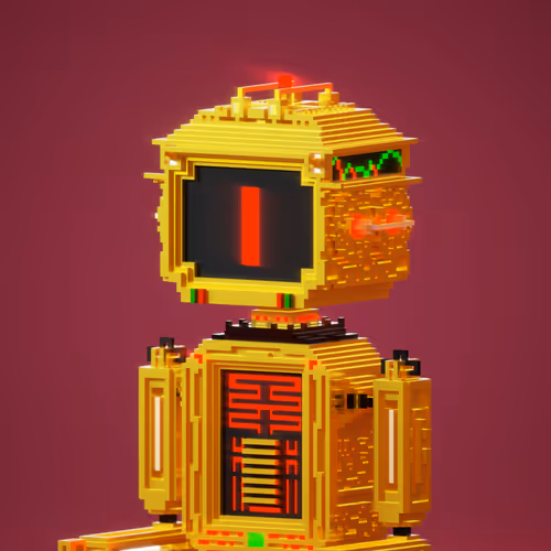 48074674853420857440722939163448703911723158959664744911302724169100970426369