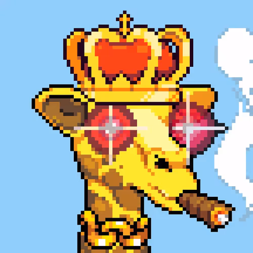 Item #96547134587788519232672465358750188282373365300774799181813047062031421669377 Media