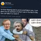 54174702041218242540562354090002749381093500072988947597965588709886924947457