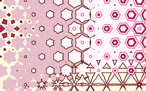 Item #38437188292528518151046944312312325826234250177643890064809504250694090096641 Media