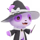 22930756171069617242219222591180103655728641396891874103211907101114417283073
