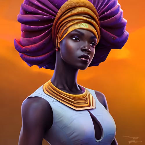 Item #112505497026289066242737947728742609614324581536494894103981634133620623933441 Media