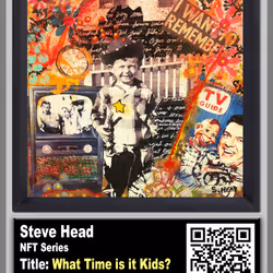 15778094979906091684230138381624049629701650257267740754328723590518744809482