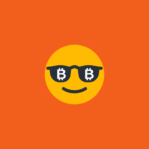 Item #110764968251392658408427011729446828540448784782354255625540215968112786276353 Media