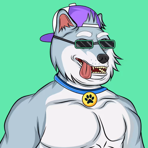 80475782034326364827016187180658340367029575632604483817528822886447104131073