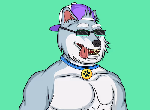 Item #80475782034326364827016187180658340367029575632604483817528822886447104131073 Media