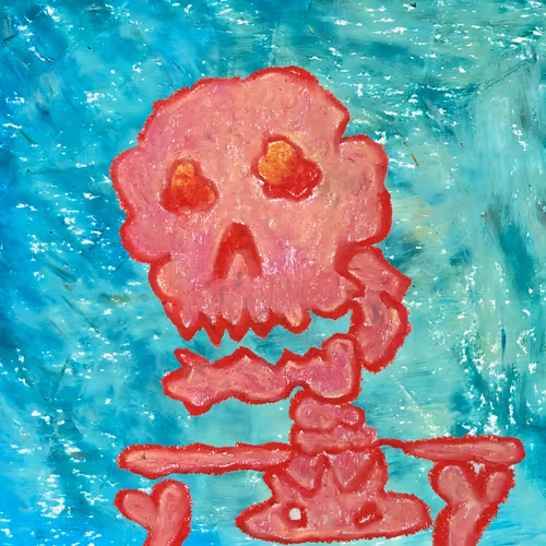 Item #63033294589032175609953230540875017020856096690525001581192813771346069684225 Media