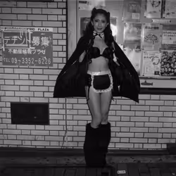 16950785542808756610481714787448321697642502710226455234528331957480277934081