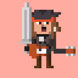 30041571019036570279696425714306755064417936087066583674697167471907031744513