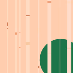 Bamboo Moon 0255