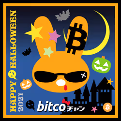 27133710134643548859850994659040909924026766898822789101711906316193221312513