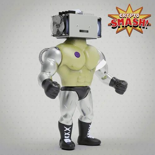 16976656776706765530295069378589593134240473939110652115433670318545417797633