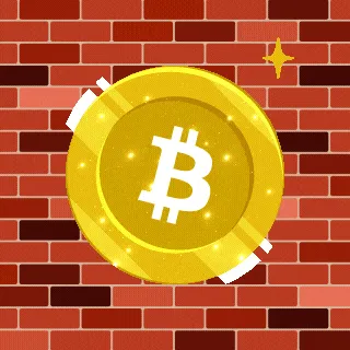 92492082217380176719080592004684614274109517956537546586207200317201702715393