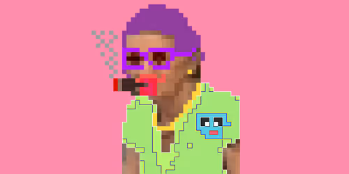 Item #78670635710478640832403768723772431642572264481629336826705500288872146272257 Media