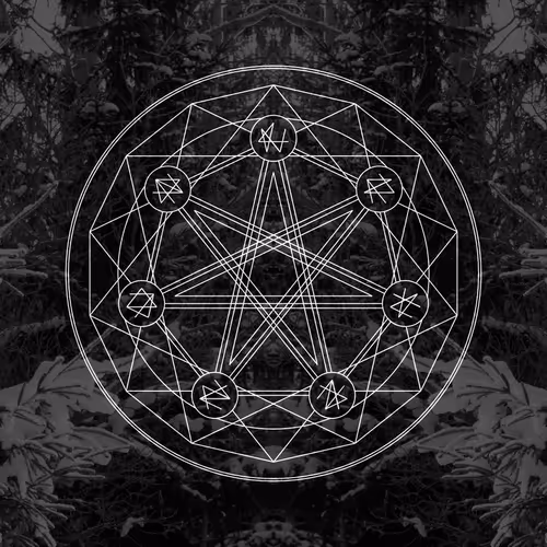 Item #4436985711183344926312459402995175104414501281683786068766076050163260981249 Media