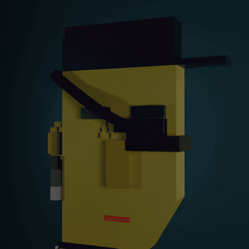 themainugly