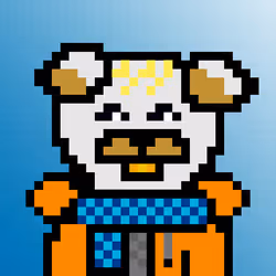 13816368292405329361516153857659306852598365020171615076828769489591002464257