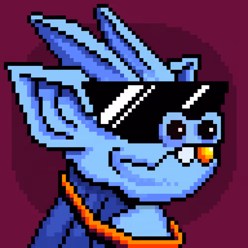 Item #15887396377639908133828392819247139053232652966361547403808090983979653529601 Media