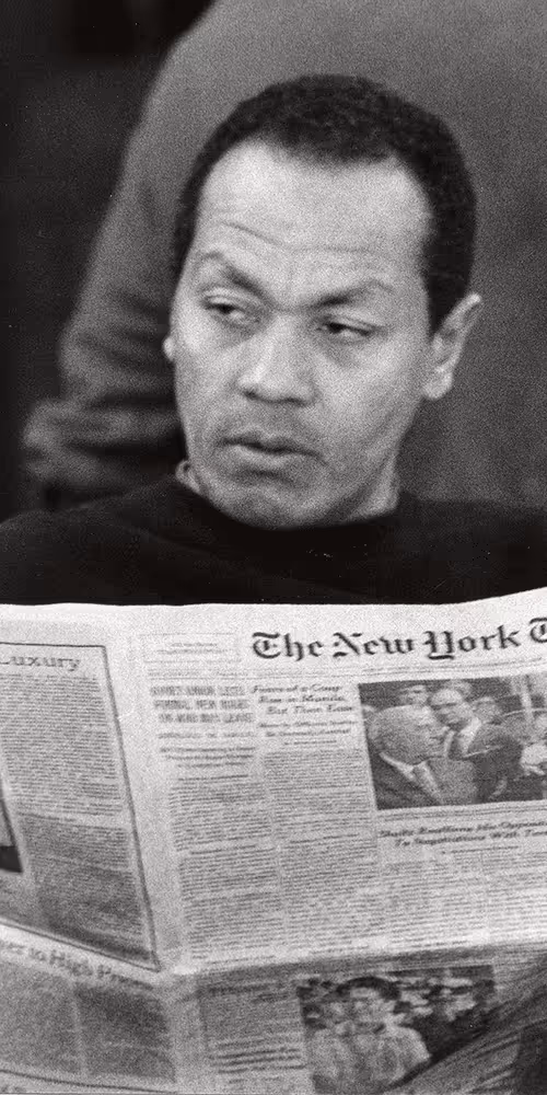 Item #73945839249593071298904990862278828638684042126007846426916140908207700705281 Media