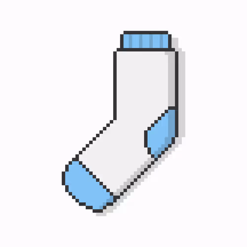 Item #70270764227178771160991804240868468076314797345472577893759524635045192007681 Media