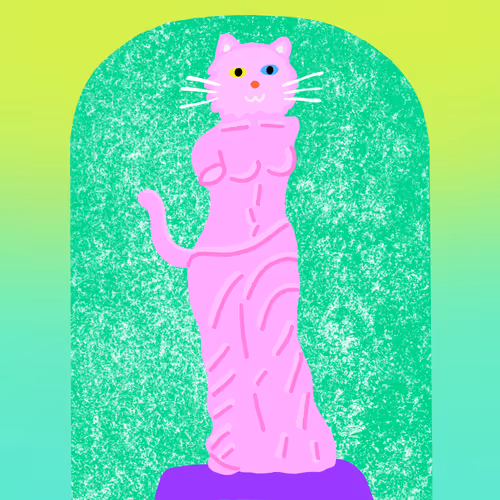 Item #43540890377851519385942076874050026458314519807580284424886908695301633081345 Media