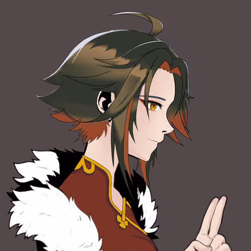 Item #80851585643897858325378737339777672376436649797553436178586677081474135490561 Media