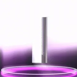 Unit 16