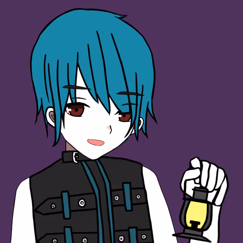 Item #87101576144432397499599086391770080283450644253078467485848046870746653261825 Media