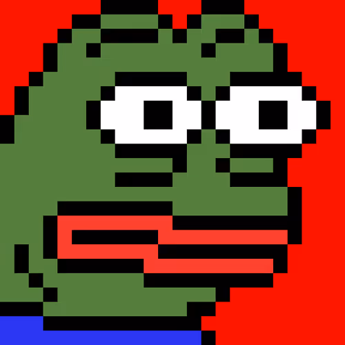 Item #66522560998545399229965450934026756509411677722078859939307370684480822968321 Media