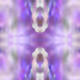 84166766831979456547517341543068149091229272669726785321432478031077661736961
