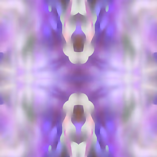 Item #84166766831979456547517341543068149091229272669726785321432478031077661736961 Media