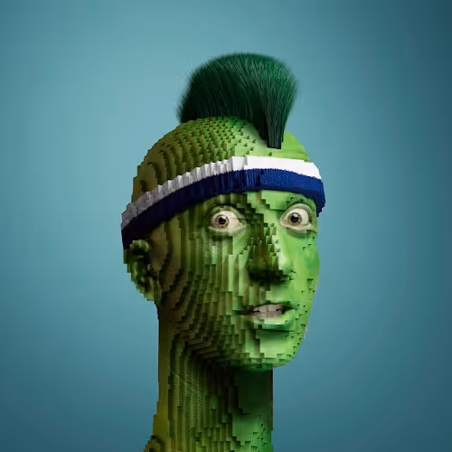 Item #109249304259802934452822106967354278166342033327530918025087655494223522693145 Media