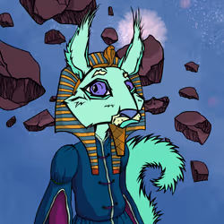 104293750604288956519669939784842926372747486950499694847309810477075687014401