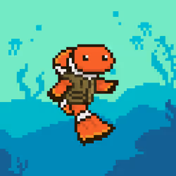 61766932903347958731953246728131449434683822553701043197731977582639287631873