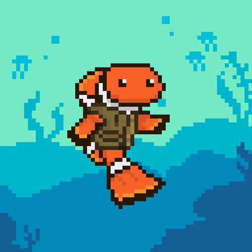 Item #61766932903347958731953246728131449434683822553701043197731977582639287631873 Media