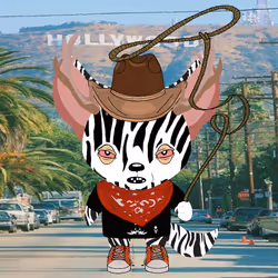 7527318126427839760955556375940656963553345796624576370101023516468281606145