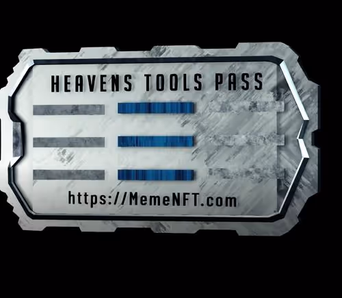 75677196155317548552682730913705450333495814571163224755257648947877610783497