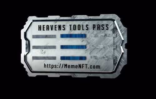 Item #75677196155317548552682730913705450333495814571163224755257648947877610783497 Media