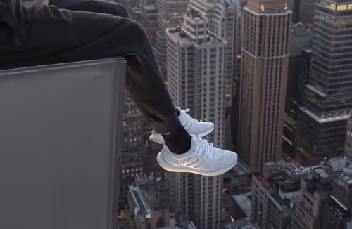 Item #56329118446970113324546560158734820078031742910642875364241543148815303835649 Media