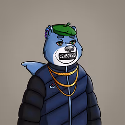 69592952253904843308515546290664365013700334911174493133898228555583754076161