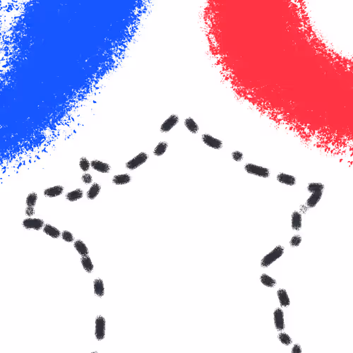 Item #92142892838087140211854389320502204038901645289021421119969238437084537028609 Media