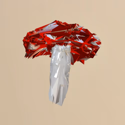 Item #113882806573226884467011840198789415246158450451528187447150644643557156061406 Media