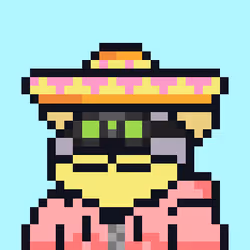 63389814796431140271882538879984655106744147143831287279045010593320410284033