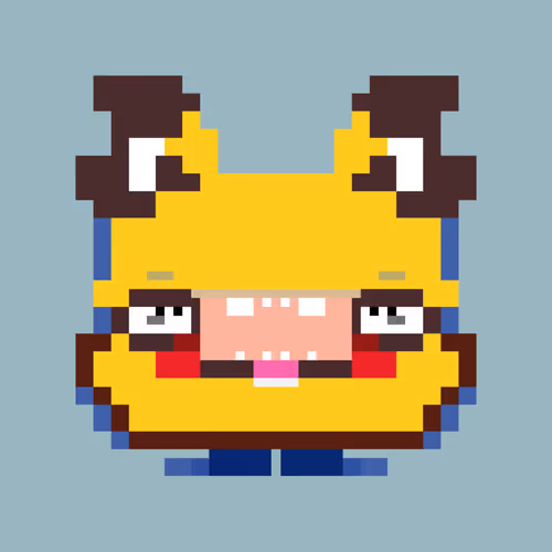 Item #105014127418408543620940068740531527853433233410423438493773294503573288124417 Media