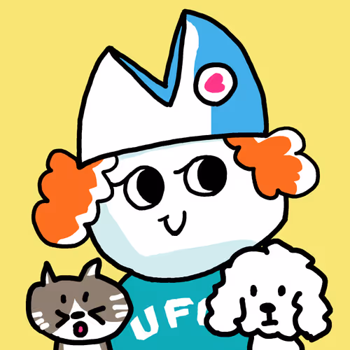 Item #84041861928889596931357125024199981362107253643573489116939395426384294707201 Media