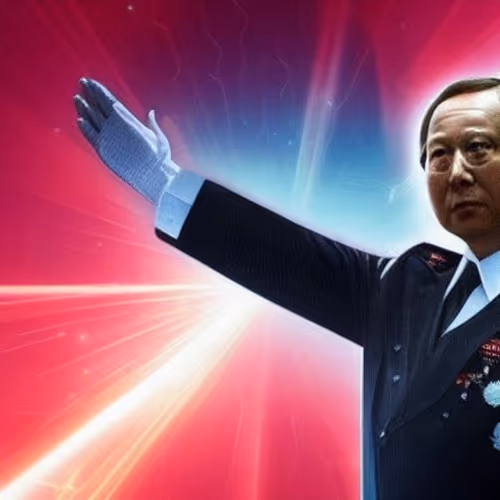 Item #95832694568955319072500878963579645356675507490937709910598341455058600722433 Media