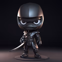 55655936248676064146254043517869848158793463662242808287391069991370246586369