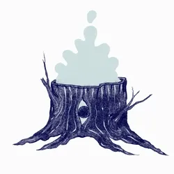 Weird Stumponfire #018