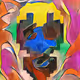 94101641942753319153319414587609167962160456013853299647412537459527095681025